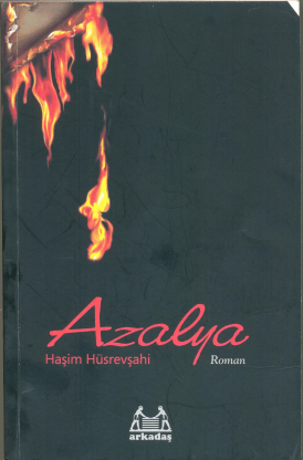 azalya-kapak-