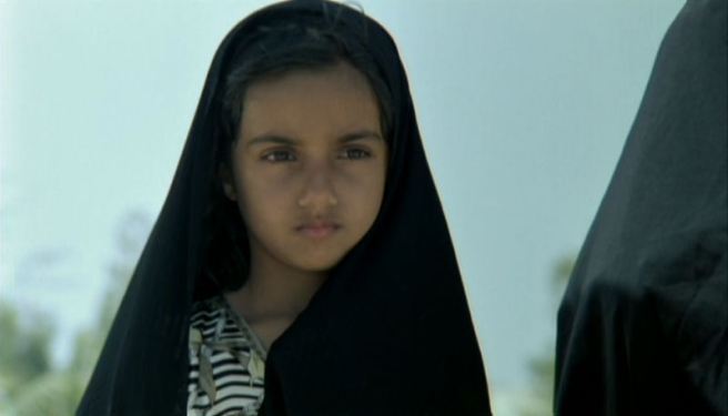 kadın olduğum gün