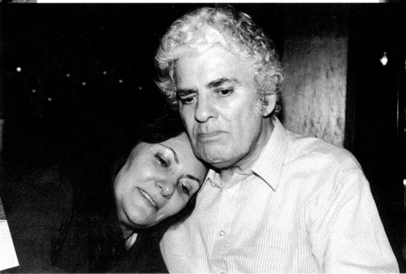 ahmed şamlu ile ilgili görsel sonucu