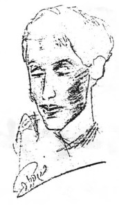 furuğ'dan resimler-2