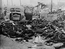 ikinci dünya savaşı-4