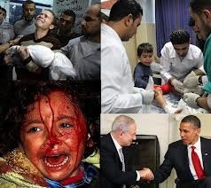 ikinci dünya savaşı-5