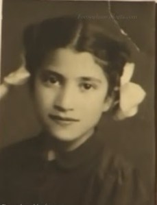 çocukluk fotografı-1