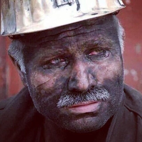 bu gözyaşı durmaz taaa ki...