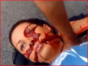 yeşil-18-Nida Agasoltan